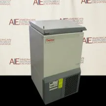 Thermo Scientific ULT 350