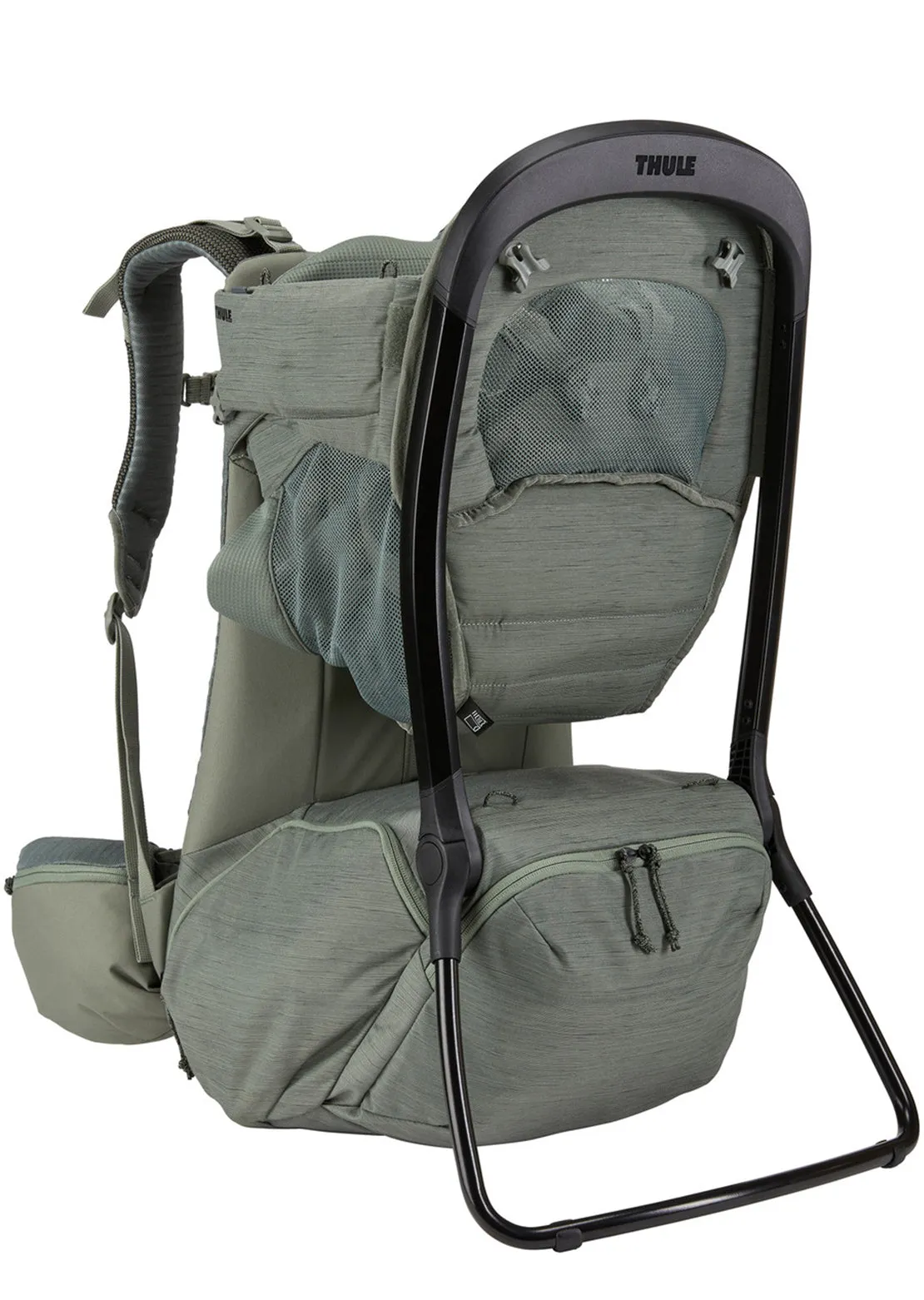 Thule Sapling Child Carrier