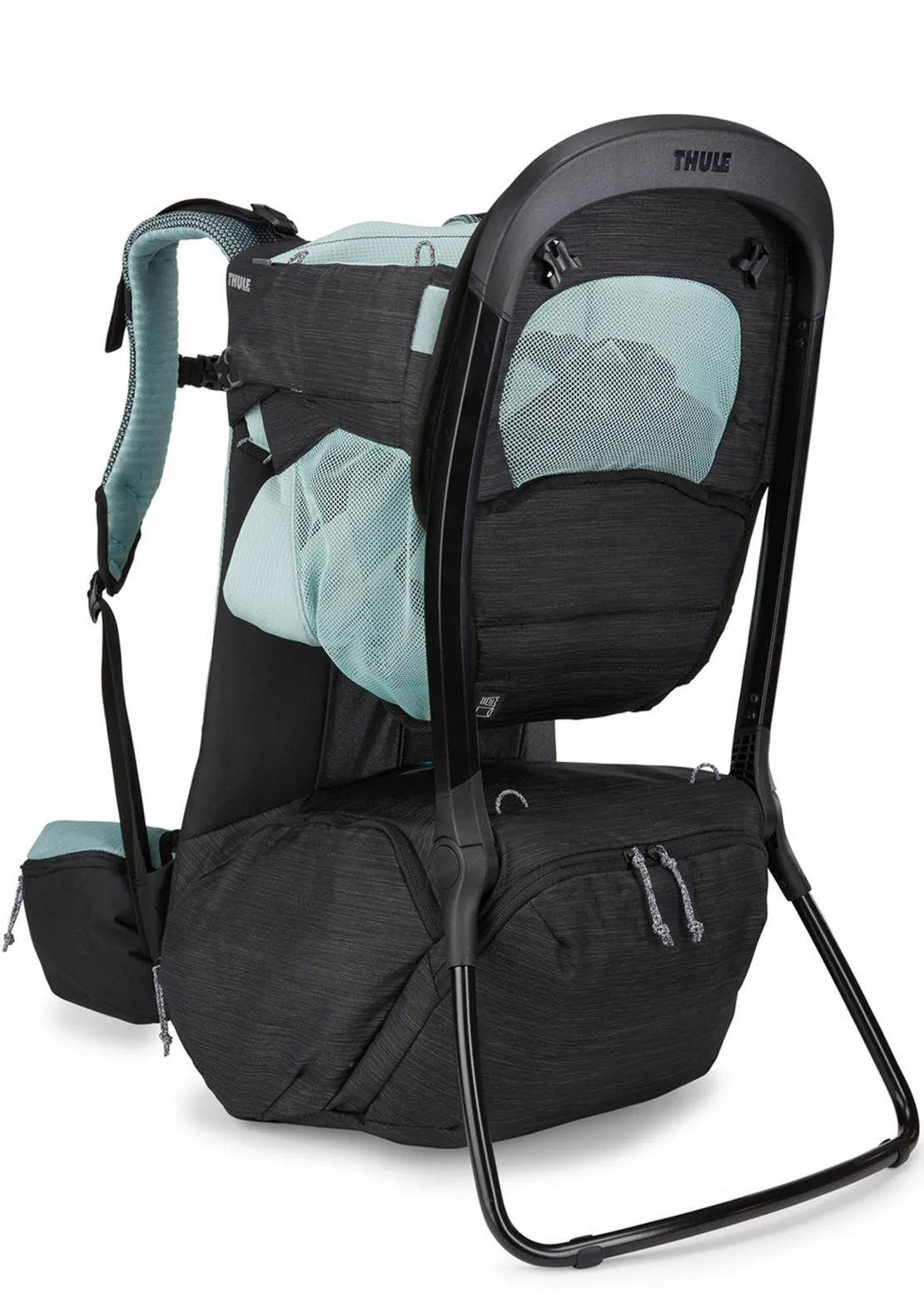 Thule Sapling Child Carrier