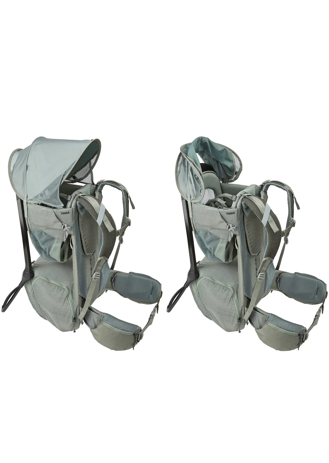 Thule Sapling Child Carrier