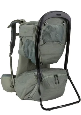 Thule Sapling Child Carrier