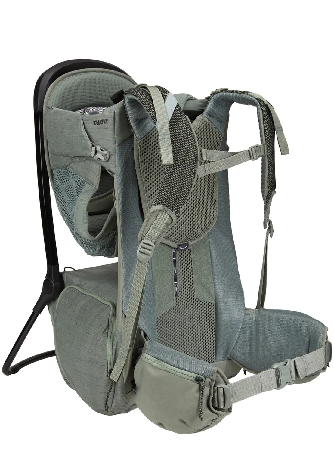 Thule Sapling Child Carrier