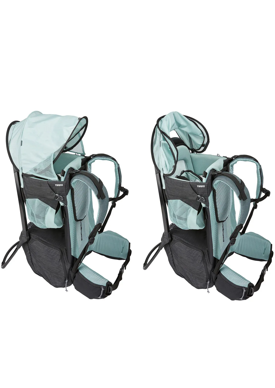 Thule Sapling Child Carrier