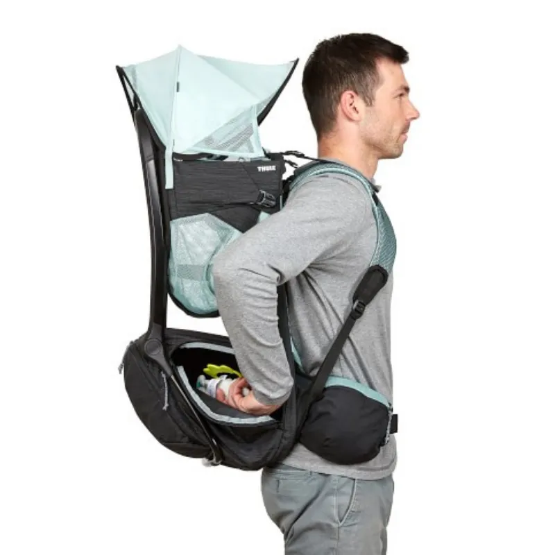 Thule Sapling Child Carrier