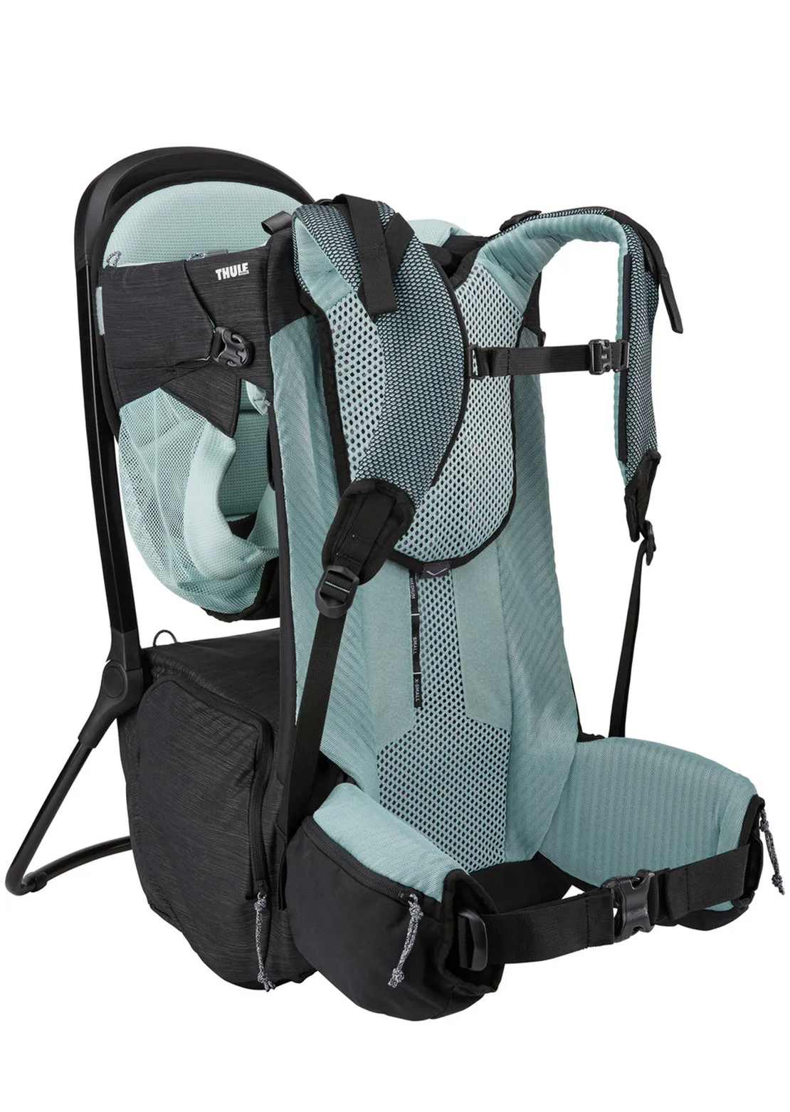 Thule Sapling Child Carrier