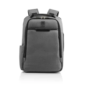 Travelpro® x Travel   Leisure® Slim Backpack (Reg. $275.00)
