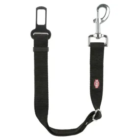 Trixie | Dog Travel | Car Safety Belt