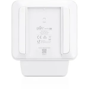 Ubiquiti 5-Port Layer 2 Gigabit Switch With PoE Support - 5 Ports - 2 Layer Supported - Twisted Pair - Desktop, Wall Mountable, Pole Mount