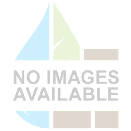 United Visual LED Edge Lit Sign Holder, 24x36 - UVLF2436