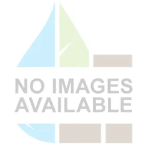 United Visual LED Edge Lit Sign Holder, 24x36 - UVLF2436