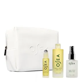 Vagus Nerve Travel Set