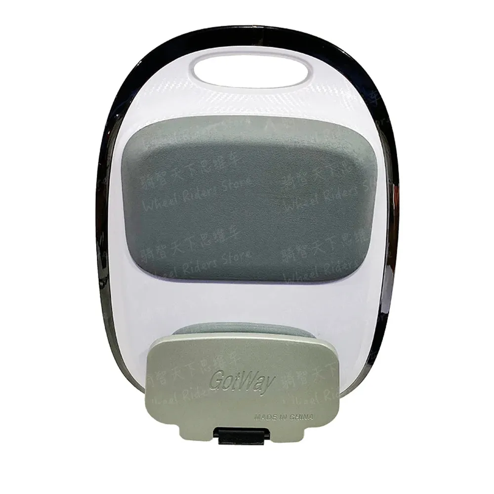 VAT Exemption Begode Mten3 Electric Unicycle 800W 84V 512Wh Gotway Mten 3 Monowheel GW Smart Wheel