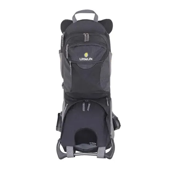 Voyager S5 Child Carrier