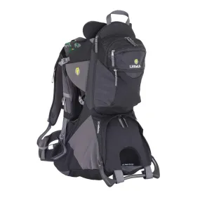Voyager S5 Child Carrier