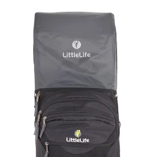 Voyager S5 Child Carrier
