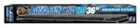 Zoo Med AquaSun LED HO Aquarium Hood