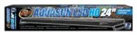 Zoo Med AquaSun LED HO Aquarium Hood