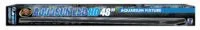 Zoo Med AquaSun LED HO Aquarium Hood